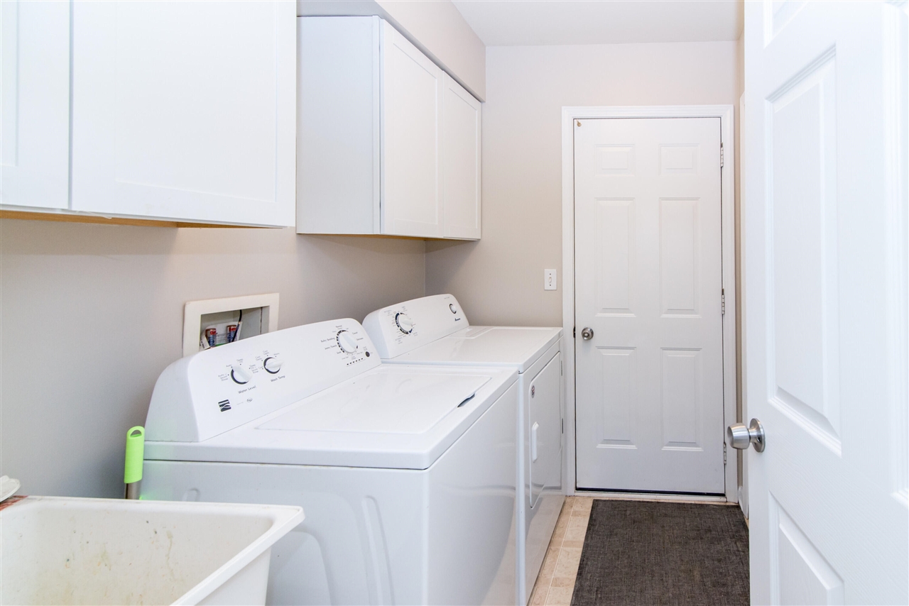 1854 N Kenwyck Drive, Ypsilanti, MI, 48198-3295