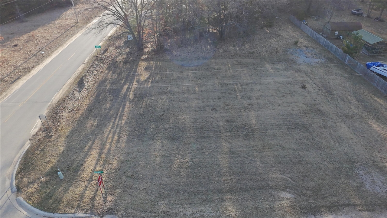 3976 Snyder Road, Wellston, MI, 49689-9540