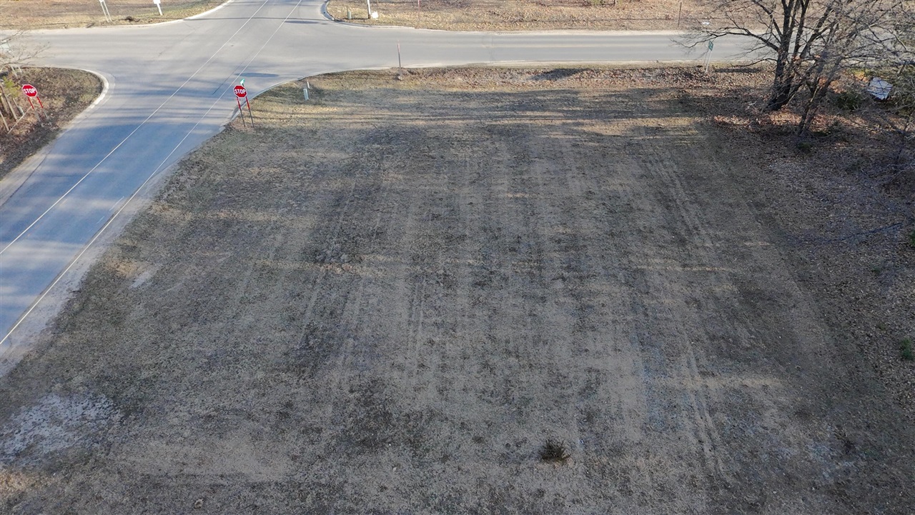 3976 Snyder Road, Wellston, MI, 49689-9540