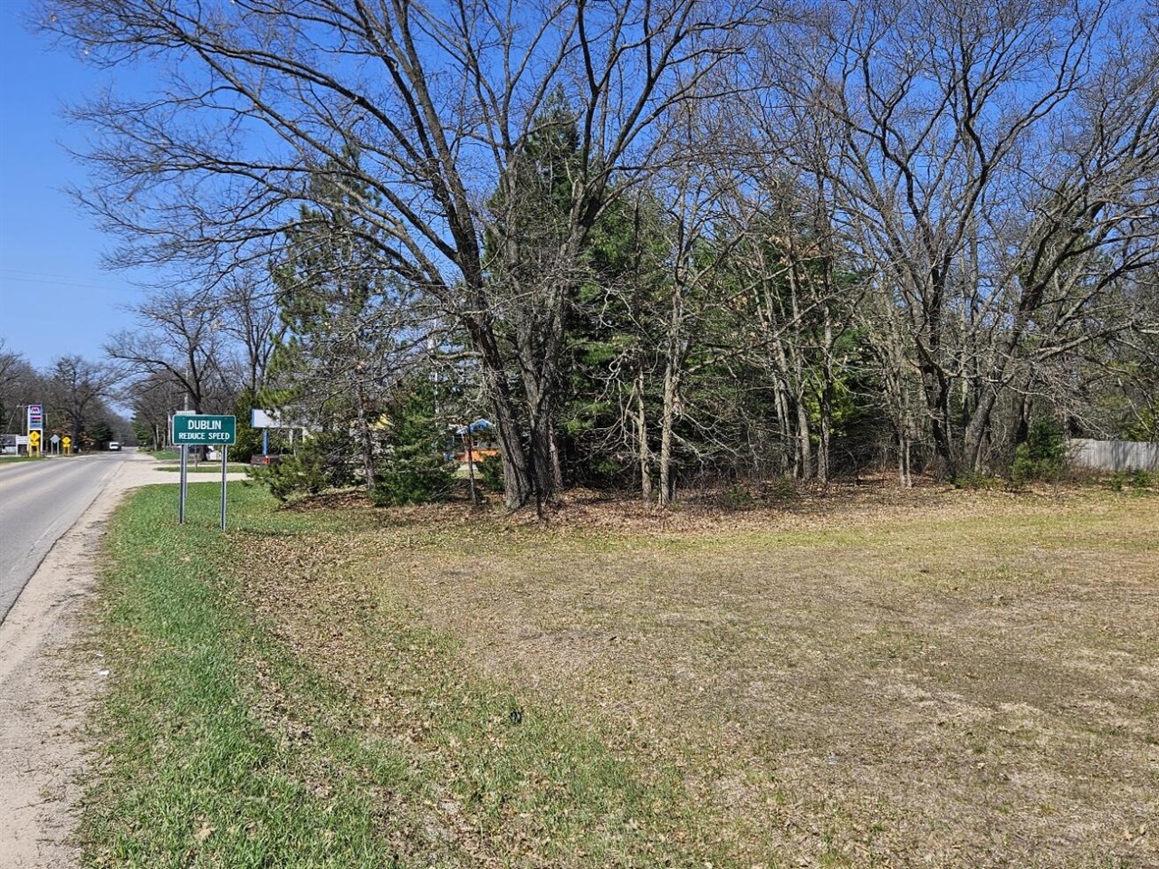 3976 Snyder Road, Wellston, MI, 49689-9540