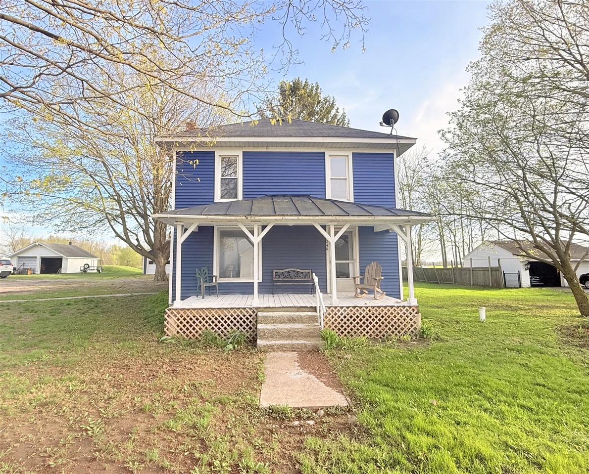 Taylor, MI, 48180 1530