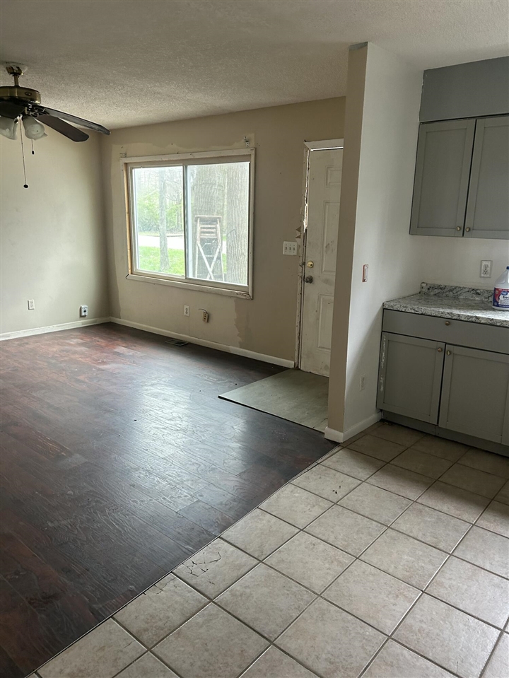 1549 Outer Ln Drive, Ypsilanti, MI, 48198-4248