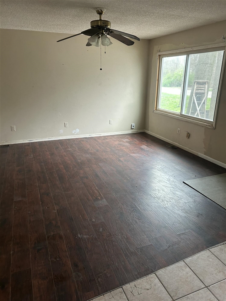 1549 Outer Ln Drive, Ypsilanti, MI, 48198-4248