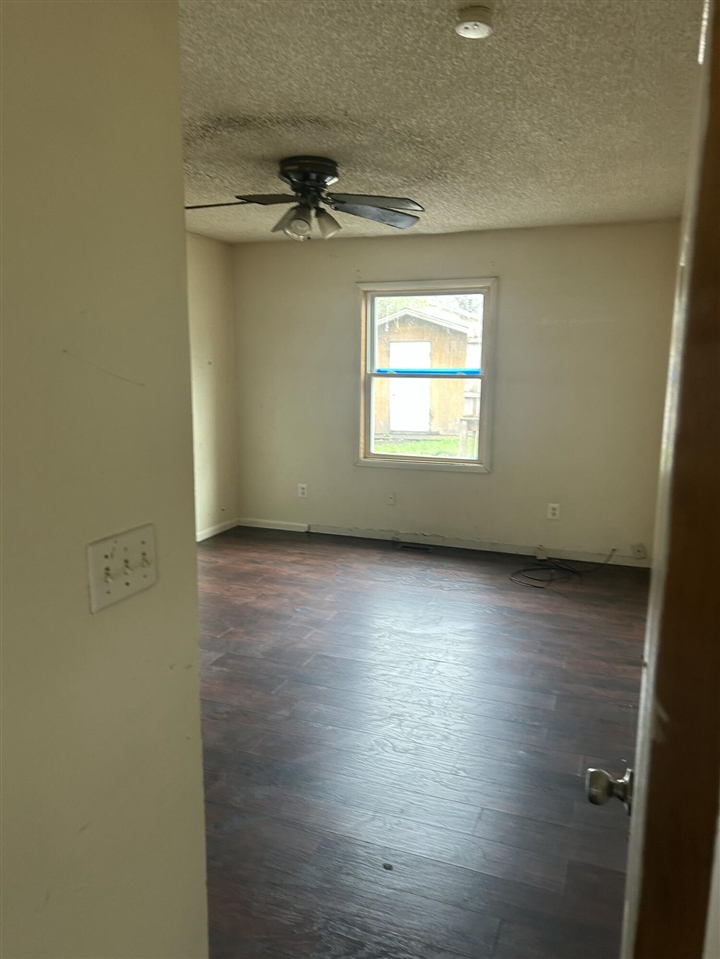 1549 Outer Ln Drive, Ypsilanti, MI, 48198-4248