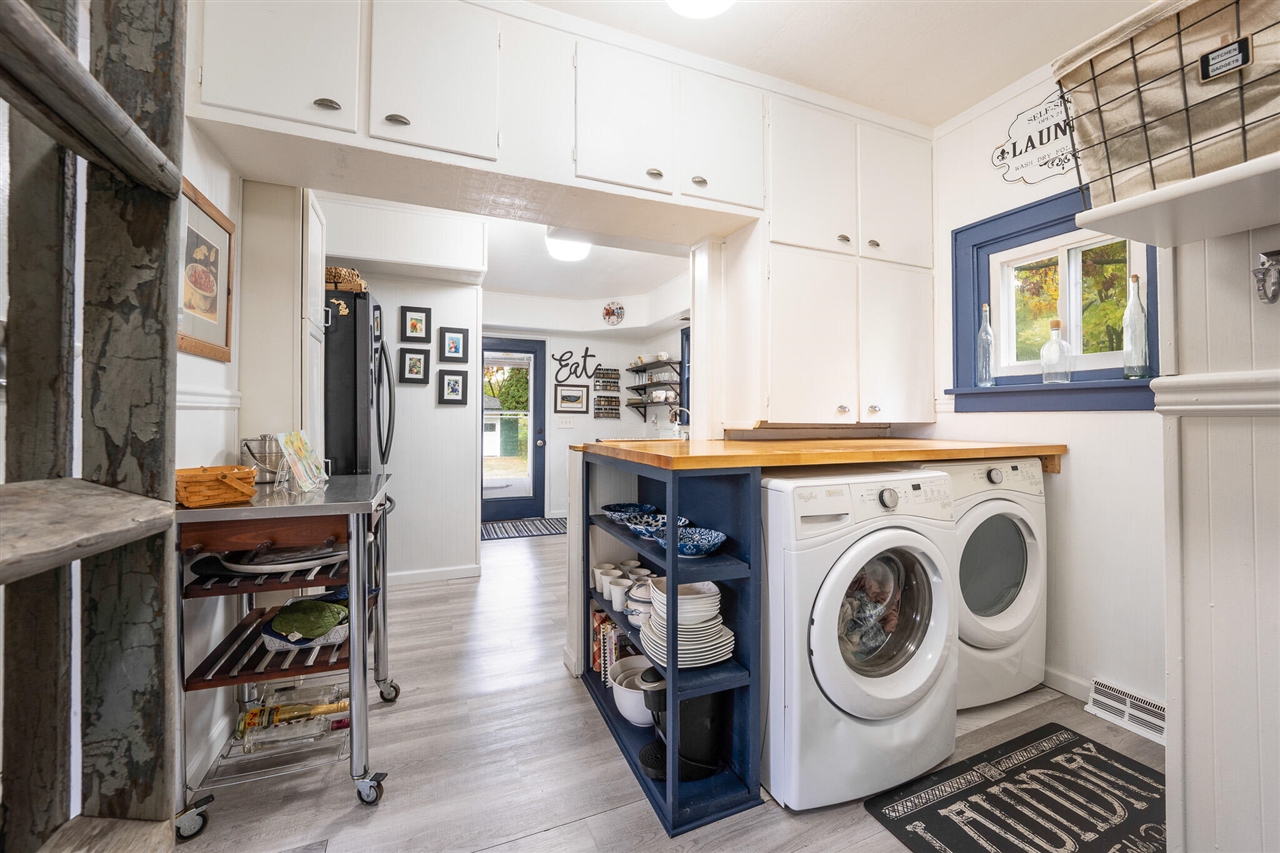 2340 Amherst Avenue, Kalamazoo, MI, 49008-3938