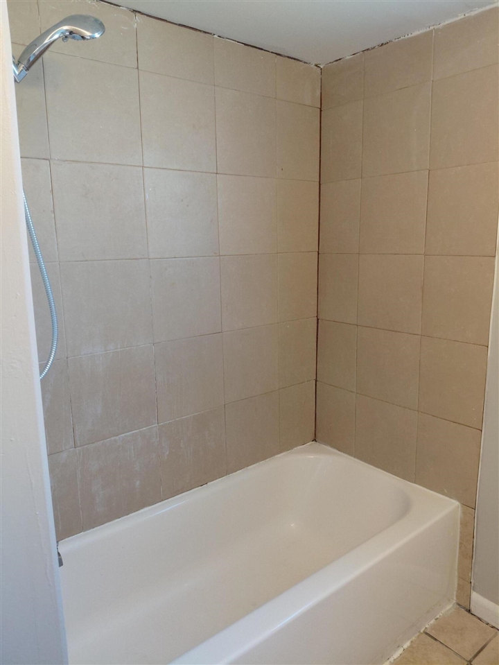 1936 Meadow Lane, Inkster, MI, 48141