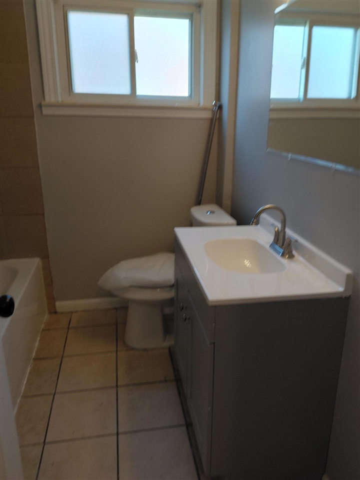 1936 Meadow Lane, Inkster, MI, 48141