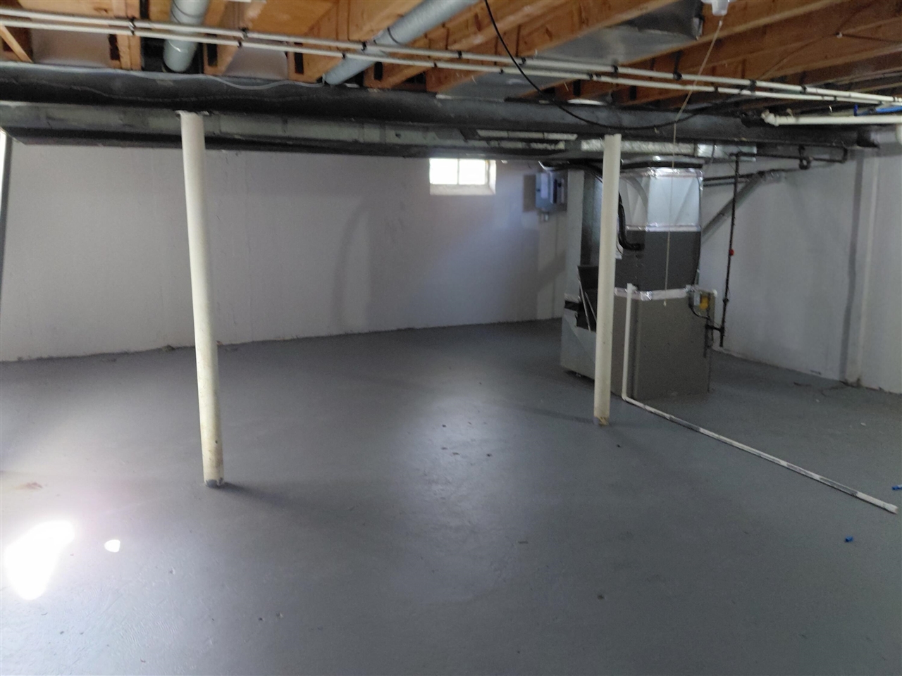 1936 Meadow Lane, Inkster, MI, 48141