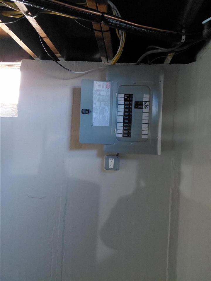 1936 Meadow Lane, Inkster, MI, 48141