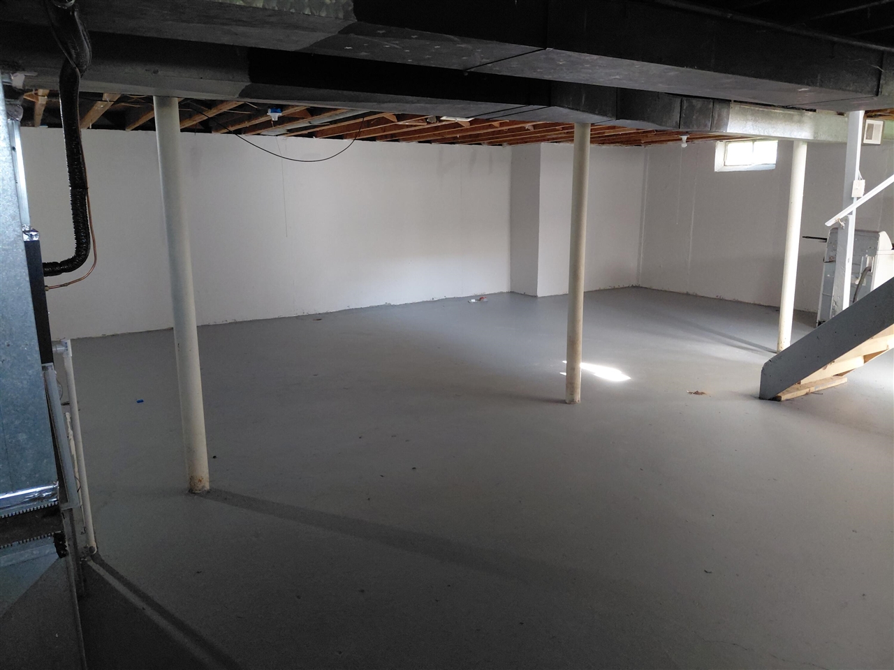 1936 Meadow Lane, Inkster, MI, 48141