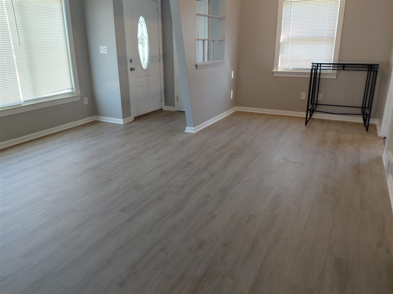 1936 Meadow Lane, Inkster, MI, 48141