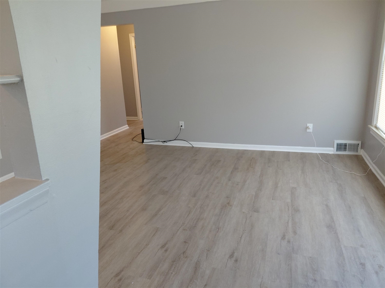 1936 Meadow Lane, Inkster, MI, 48141