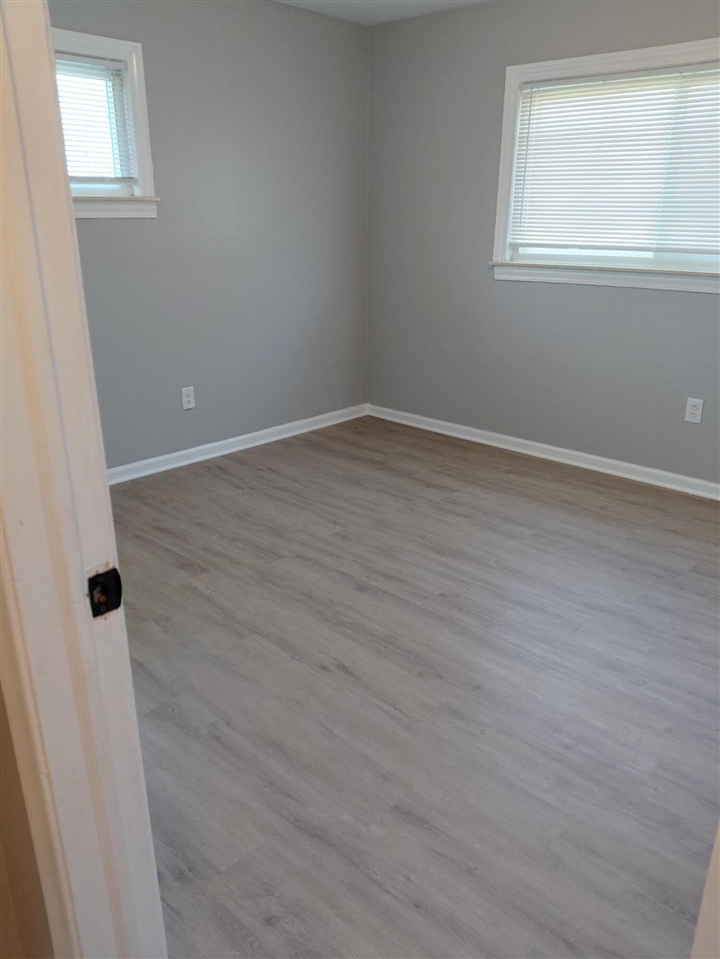 1936 Meadow Lane, Inkster, MI, 48141