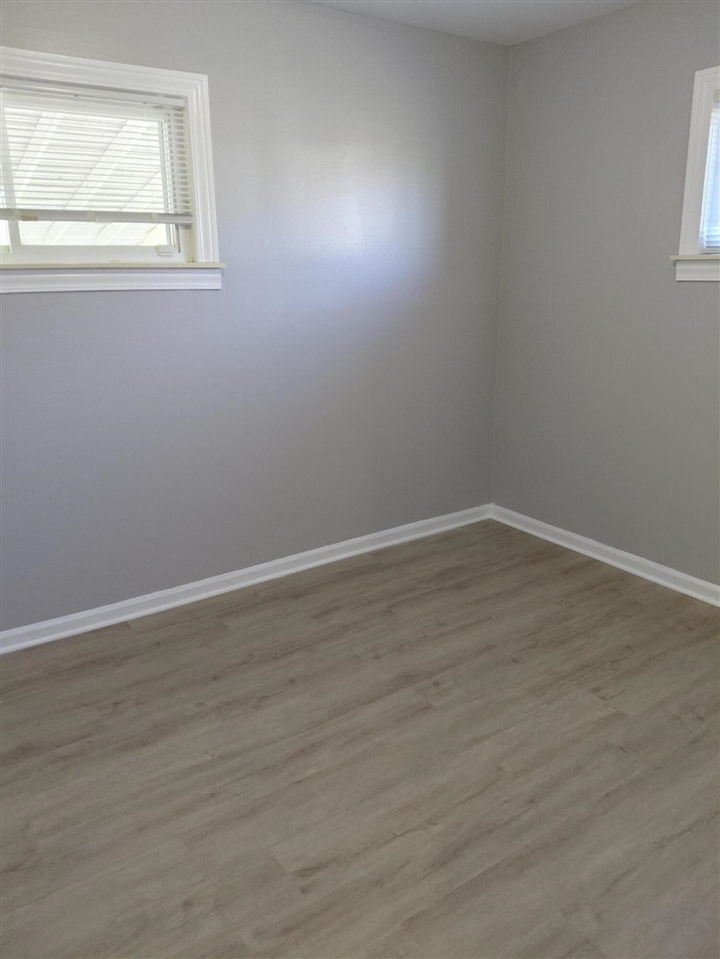 1936 Meadow Lane, Inkster, MI, 48141