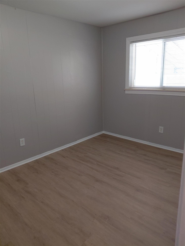 1936 Meadow Lane, Inkster, MI, 48141