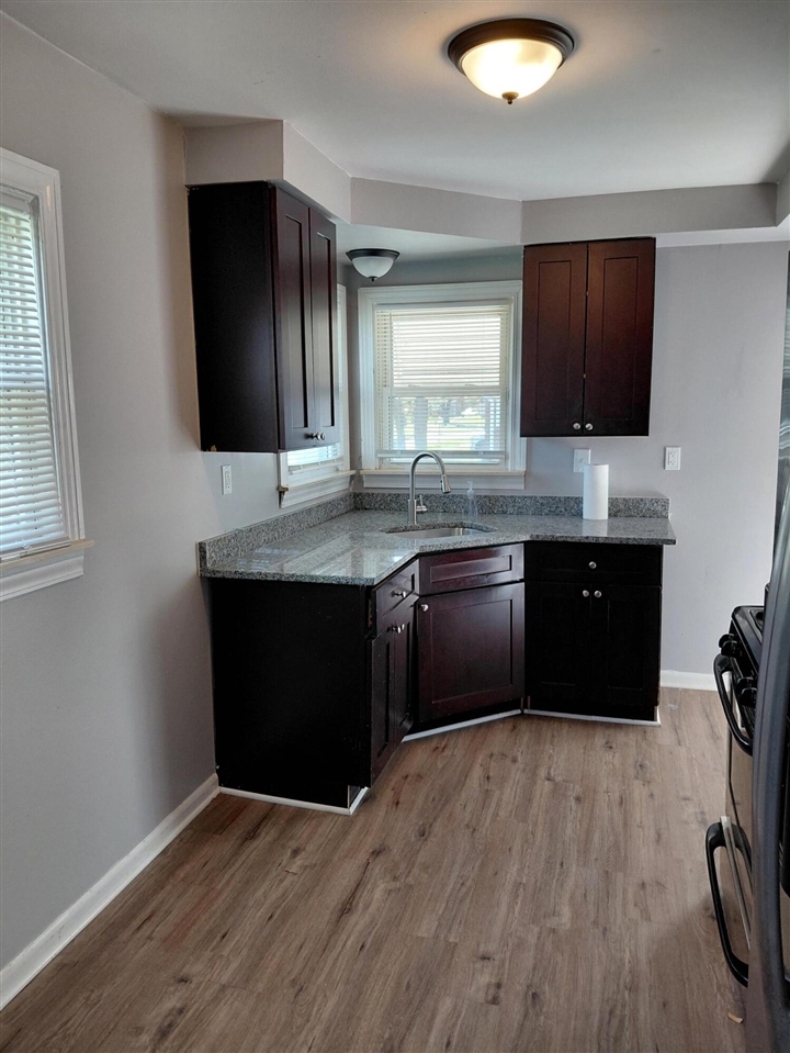 1936 Meadow Lane, Inkster, MI, 48141