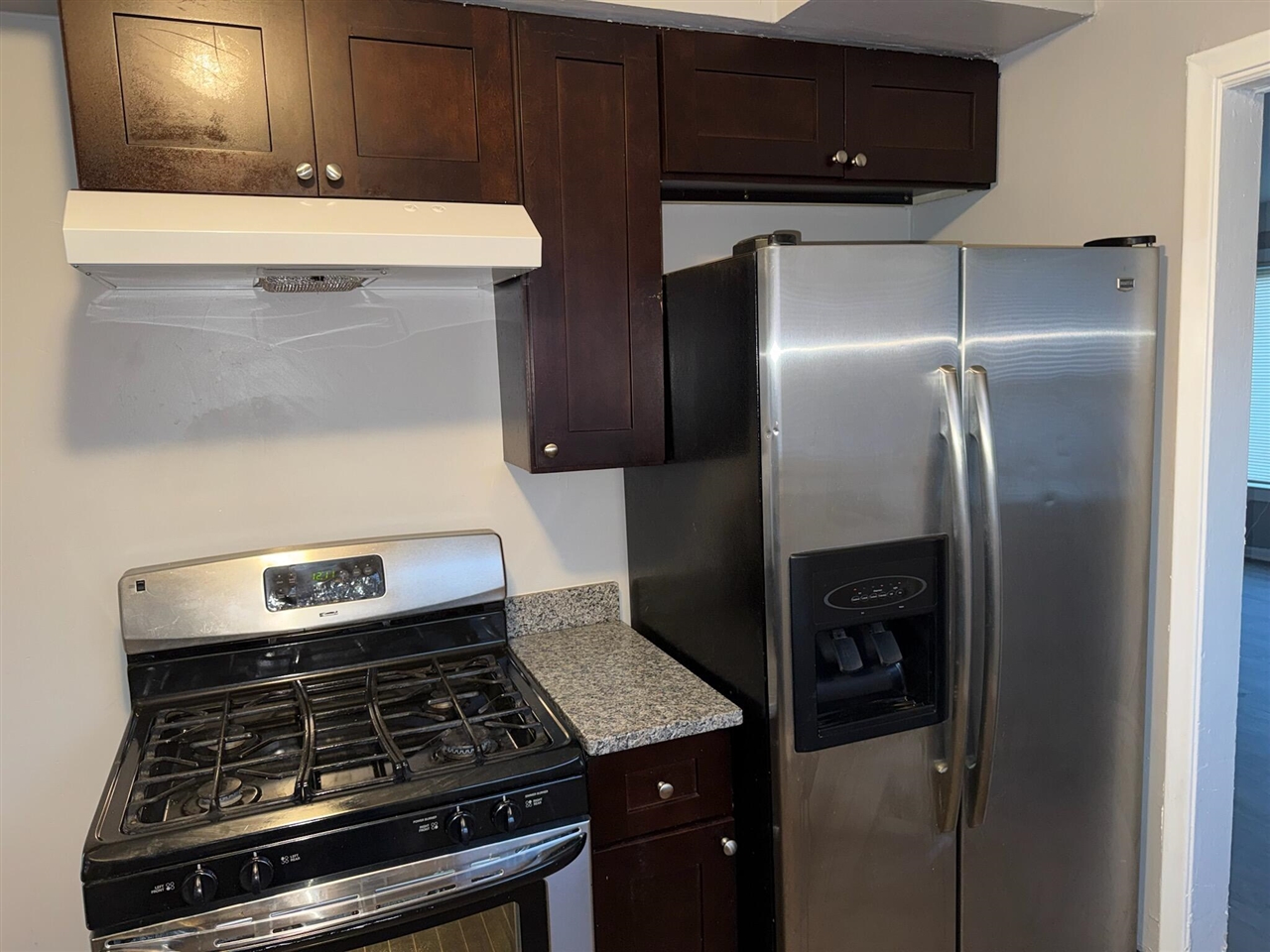 1936 Meadow Lane, Inkster, MI, 48141