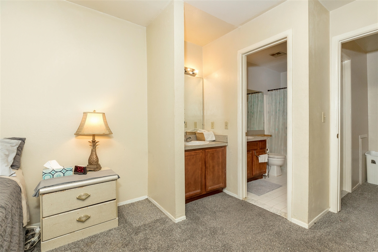 24684 Cashmere Court UNIT&nbsp;136, Southfield, MI, 48033-4867