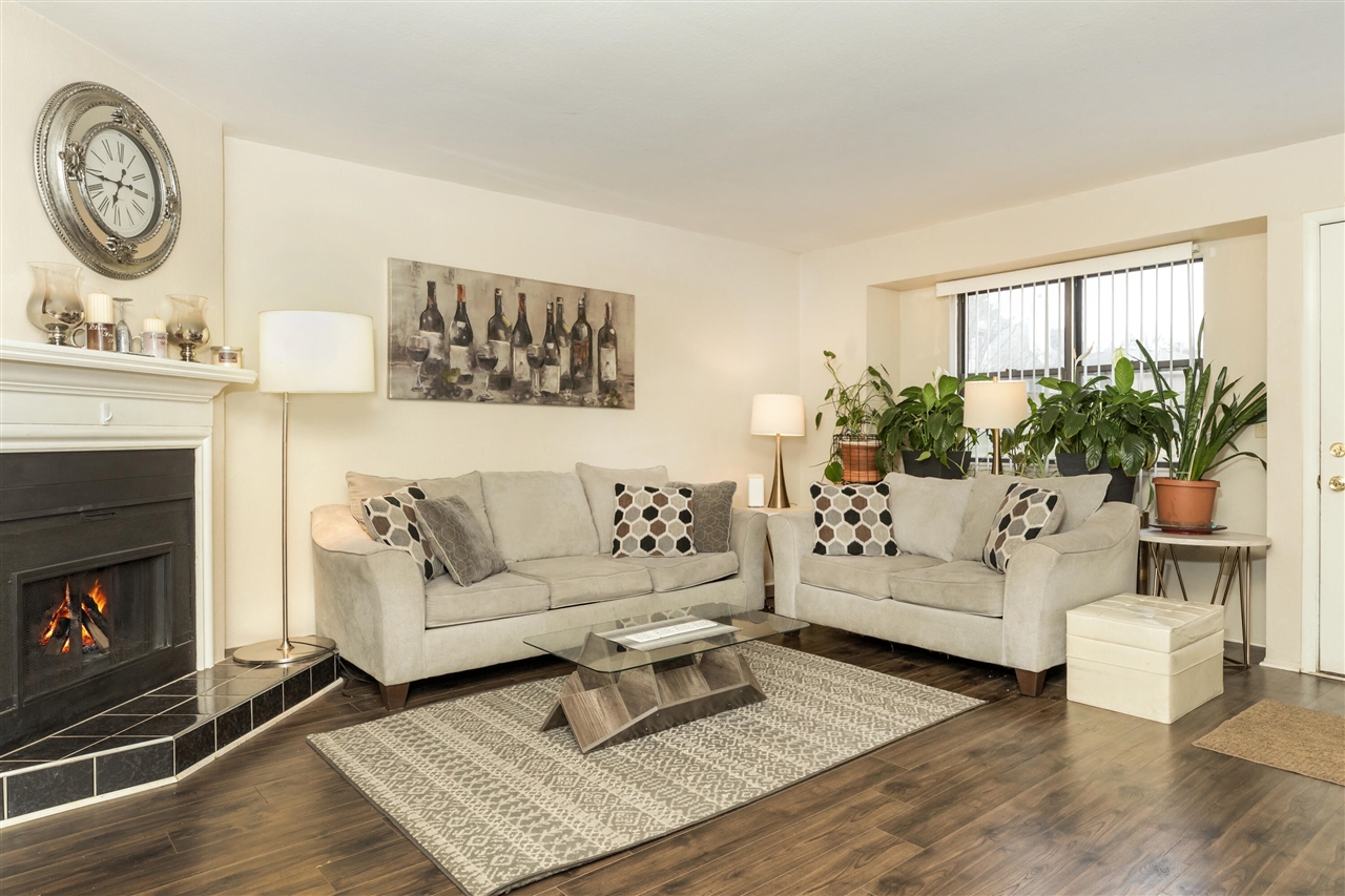 24684 Cashmere Court UNIT&nbsp;136, Southfield, MI, 48033-4867