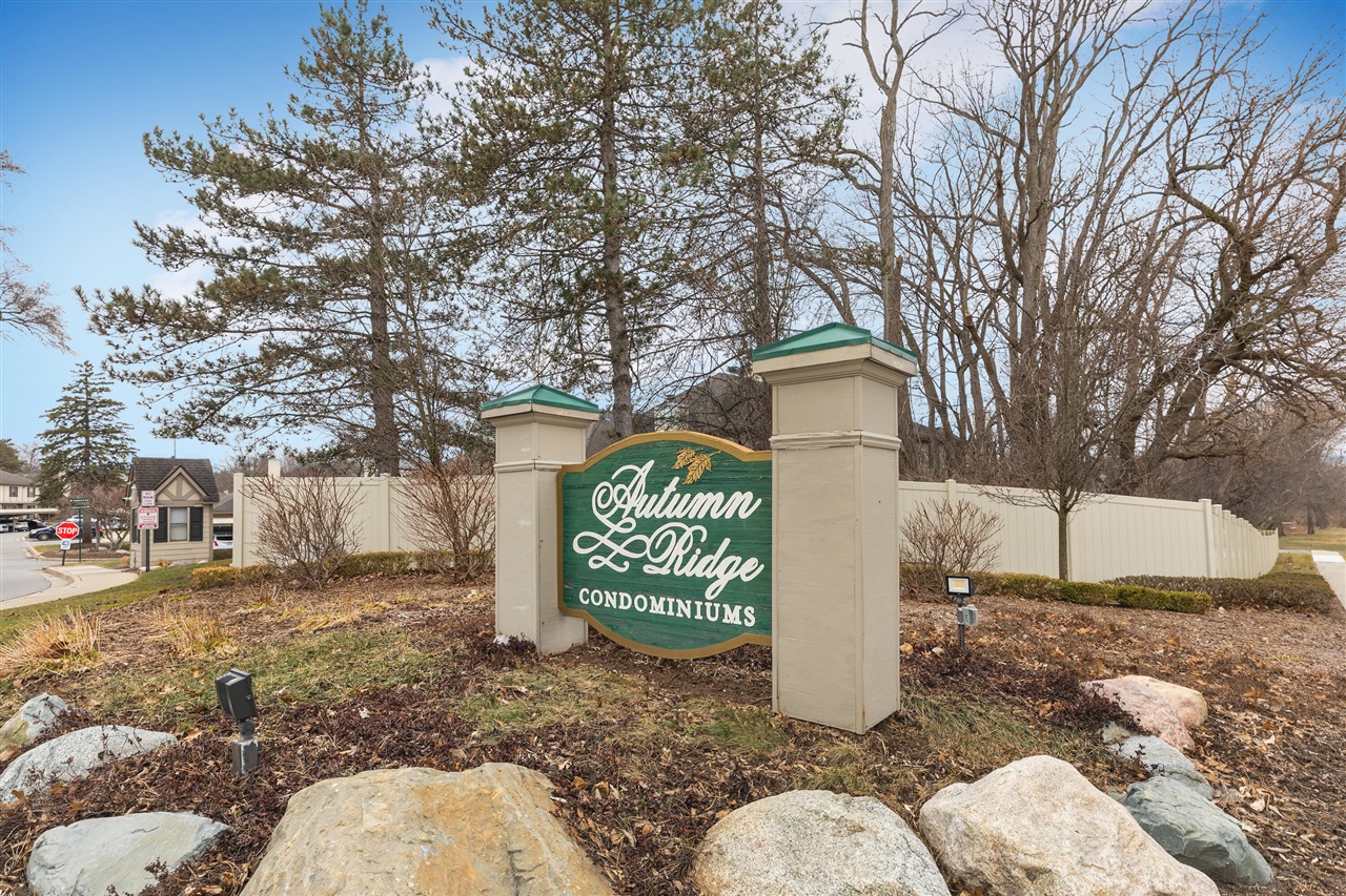 24684 Cashmere Court UNIT&nbsp;136, Southfield, MI, 48033-4867