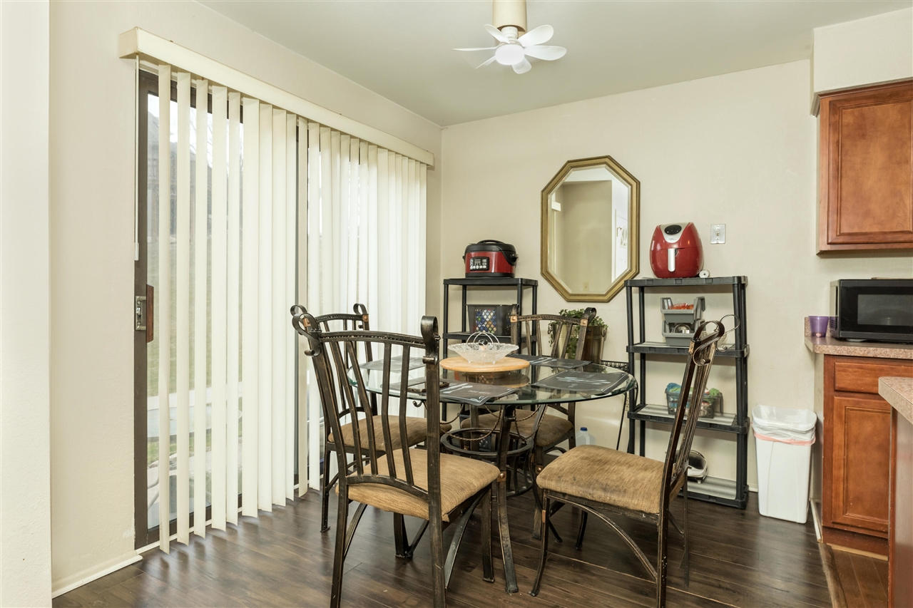 24684 Cashmere Court UNIT&nbsp;136, Southfield, MI, 48033-4867