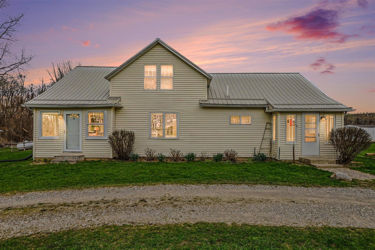 767 Navahoe Street, Detroit, MI, 48215 2940