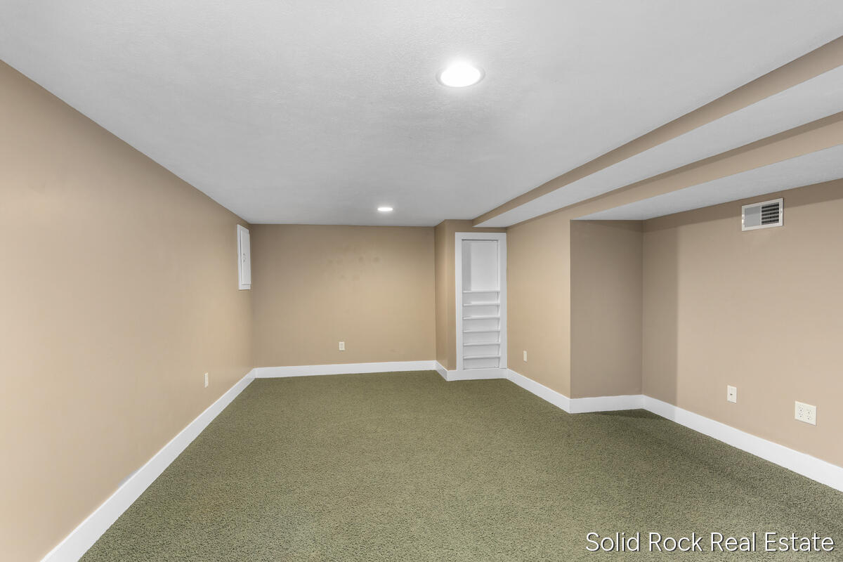 5817 Country View Drive, Allendale, MI, 49401