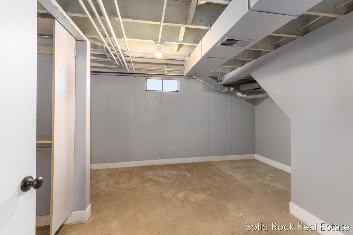 5817 Country View Drive, Allendale, MI, 49401