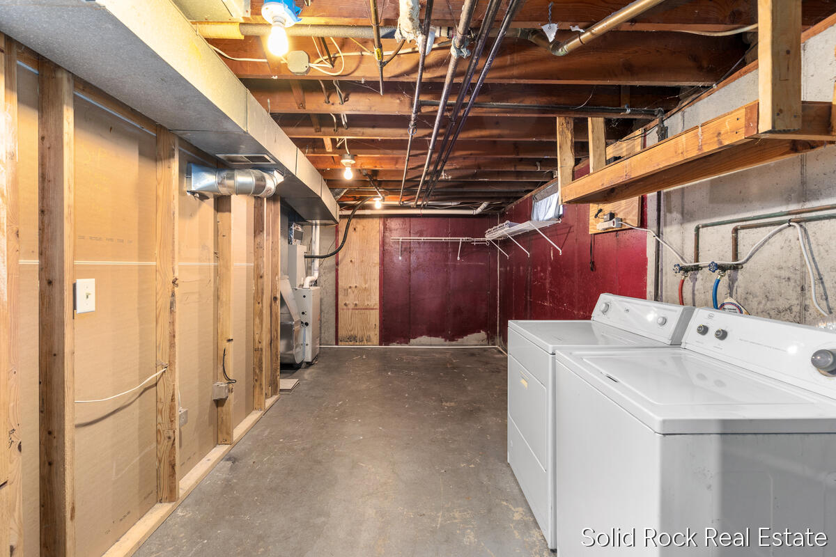 5817 Country View Drive, Allendale, MI, 49401