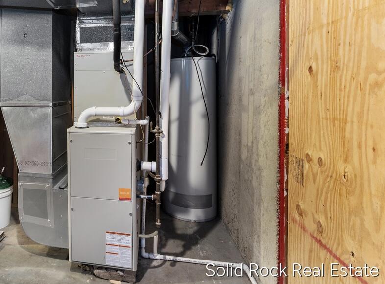 5817 Country View Drive, Allendale, MI, 49401