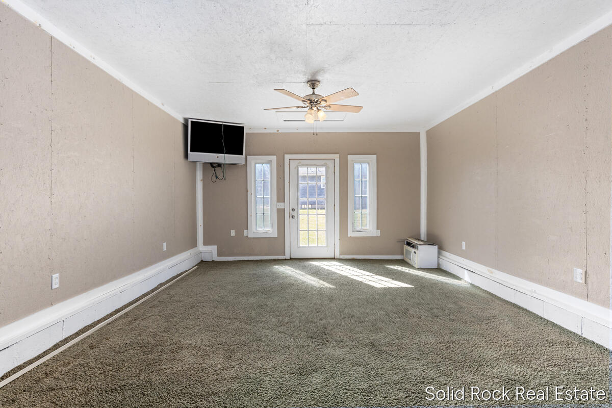 5817 Country View Drive, Allendale, MI, 49401