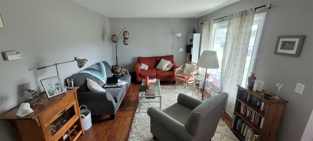 5817 Country View Drive, Allendale, MI, 49401