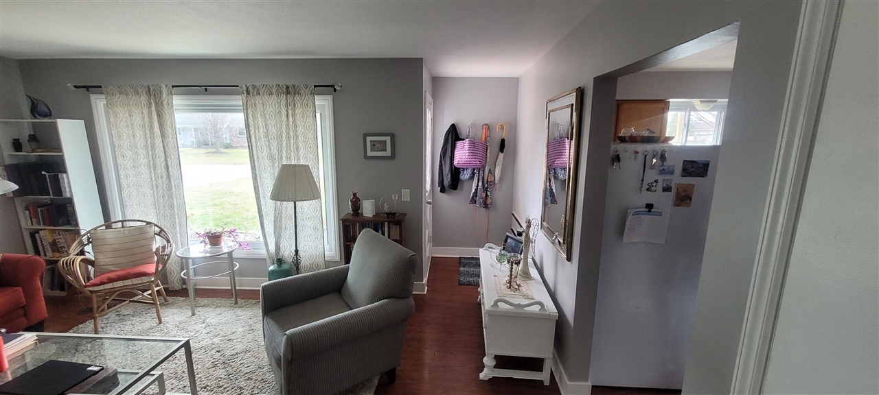 5817 Country View Drive, Allendale, MI, 49401