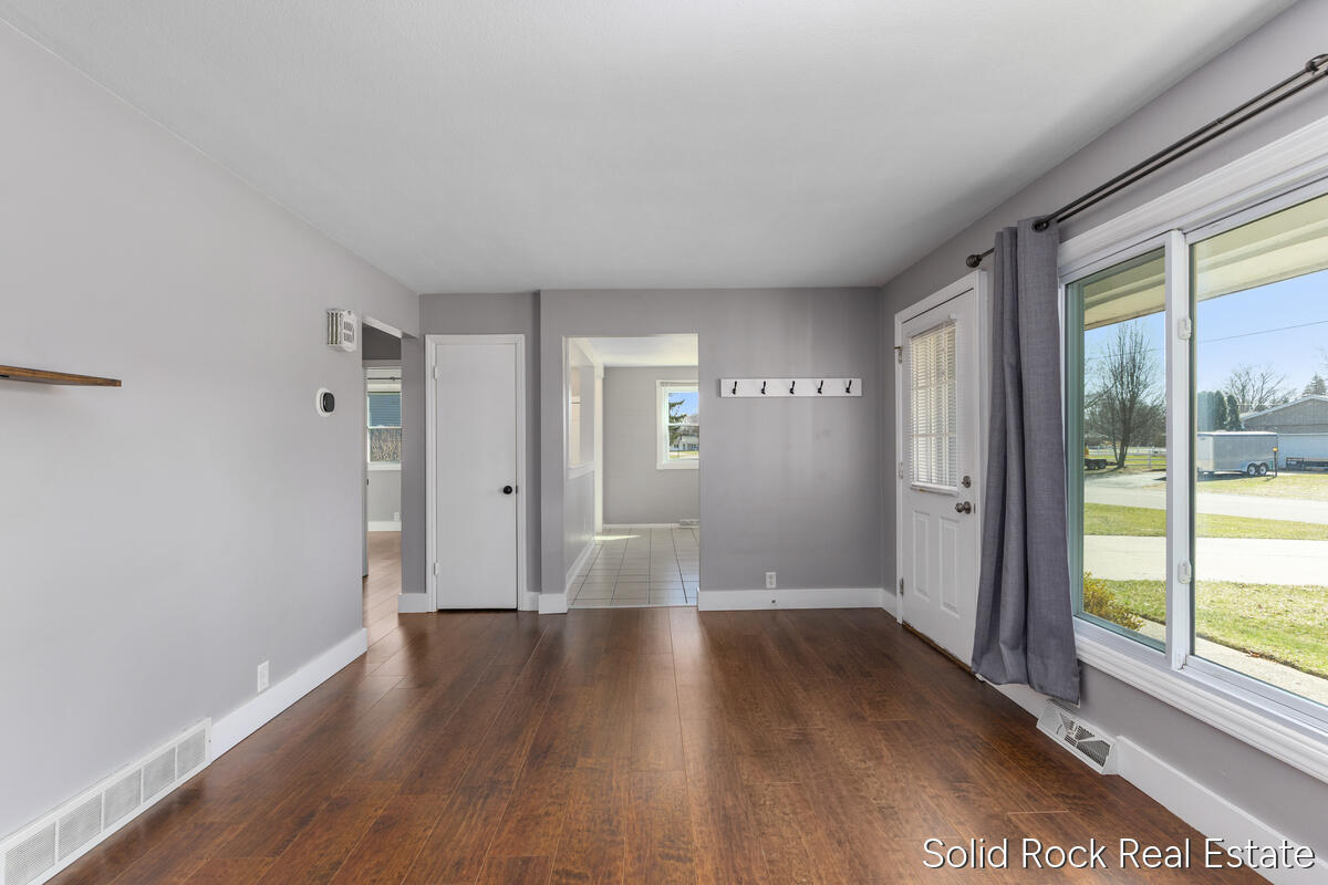 5817 Country View Drive, Allendale, MI, 49401