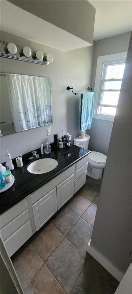 5817 Country View Drive, Allendale, MI, 49401