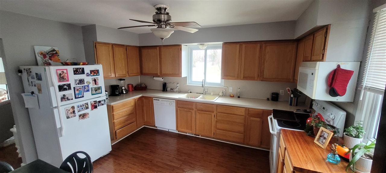 5817 Country View Drive, Allendale, MI, 49401