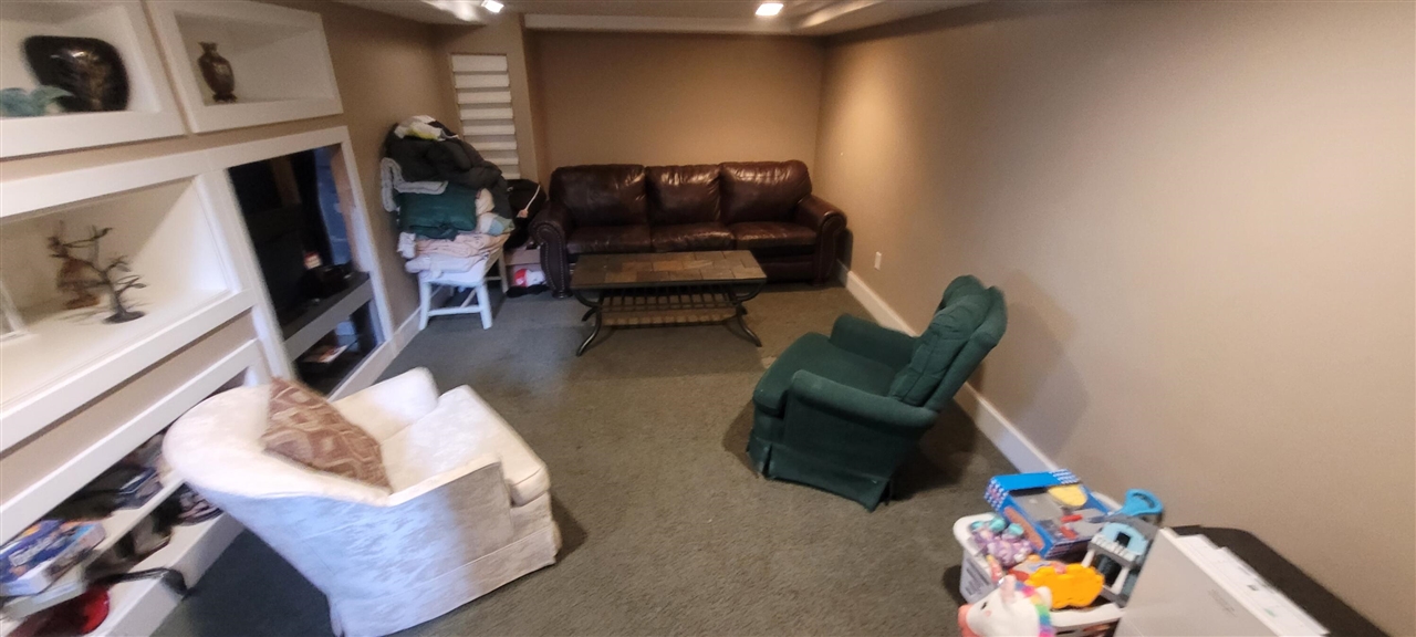 5817 Country View Drive, Allendale, MI, 49401