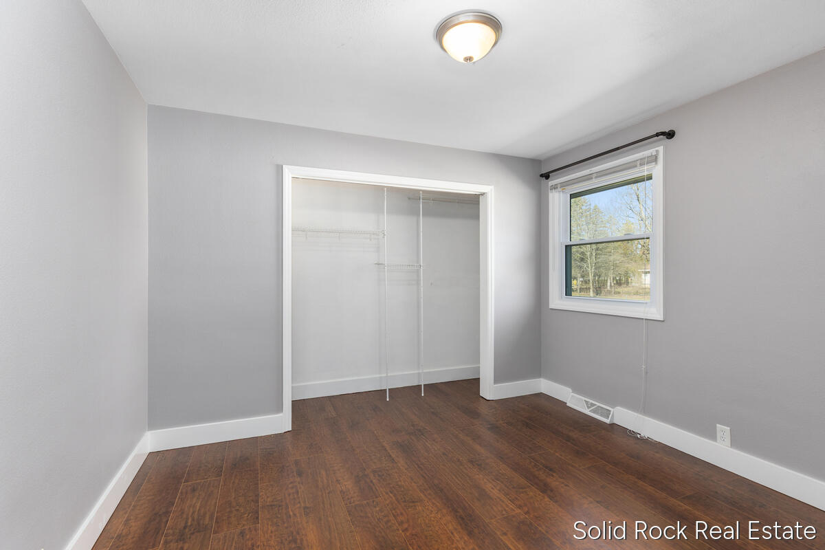 5817 Country View Drive, Allendale, MI, 49401