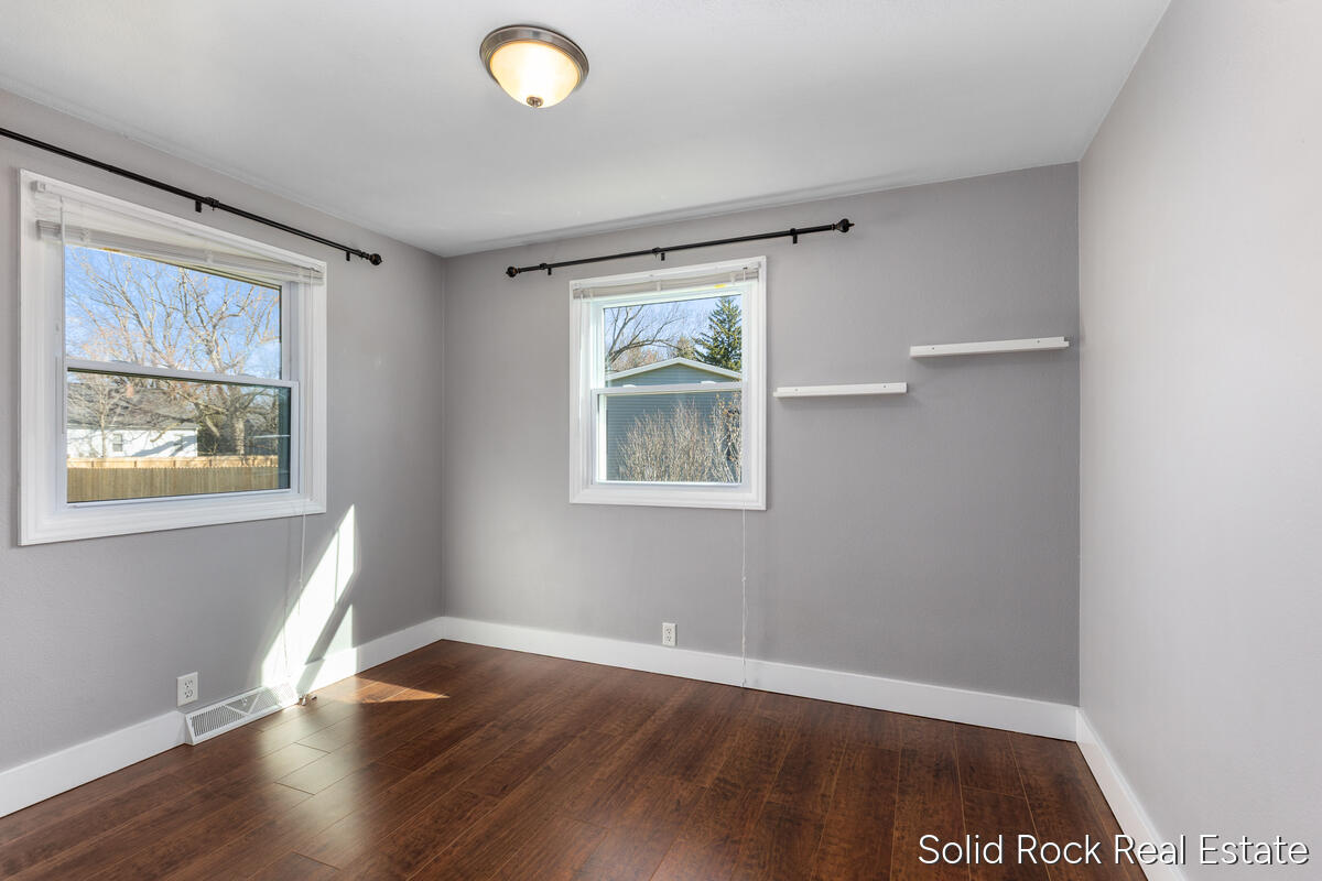 5817 Country View Drive, Allendale, MI, 49401