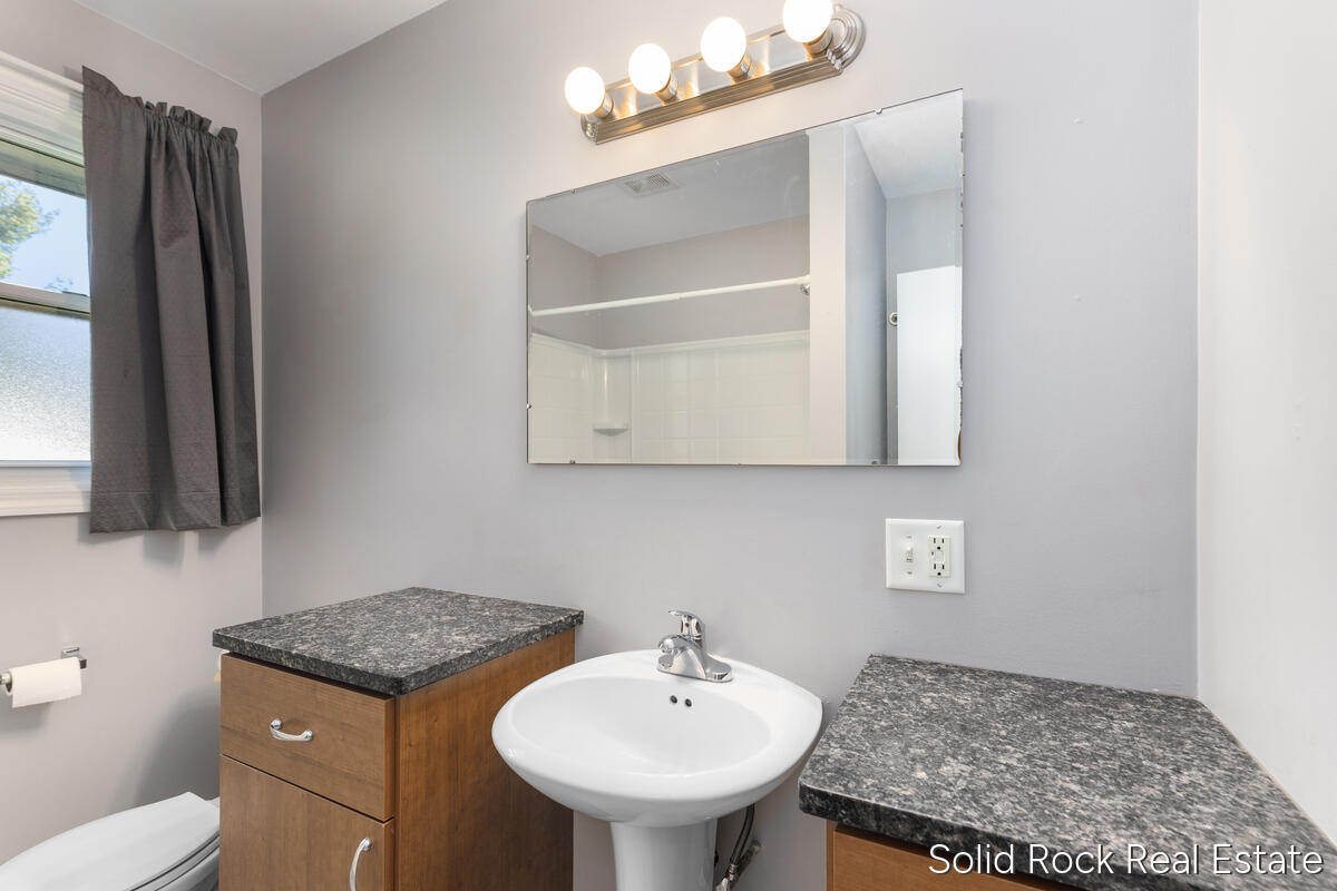 5817 Country View Drive, Allendale, MI, 49401