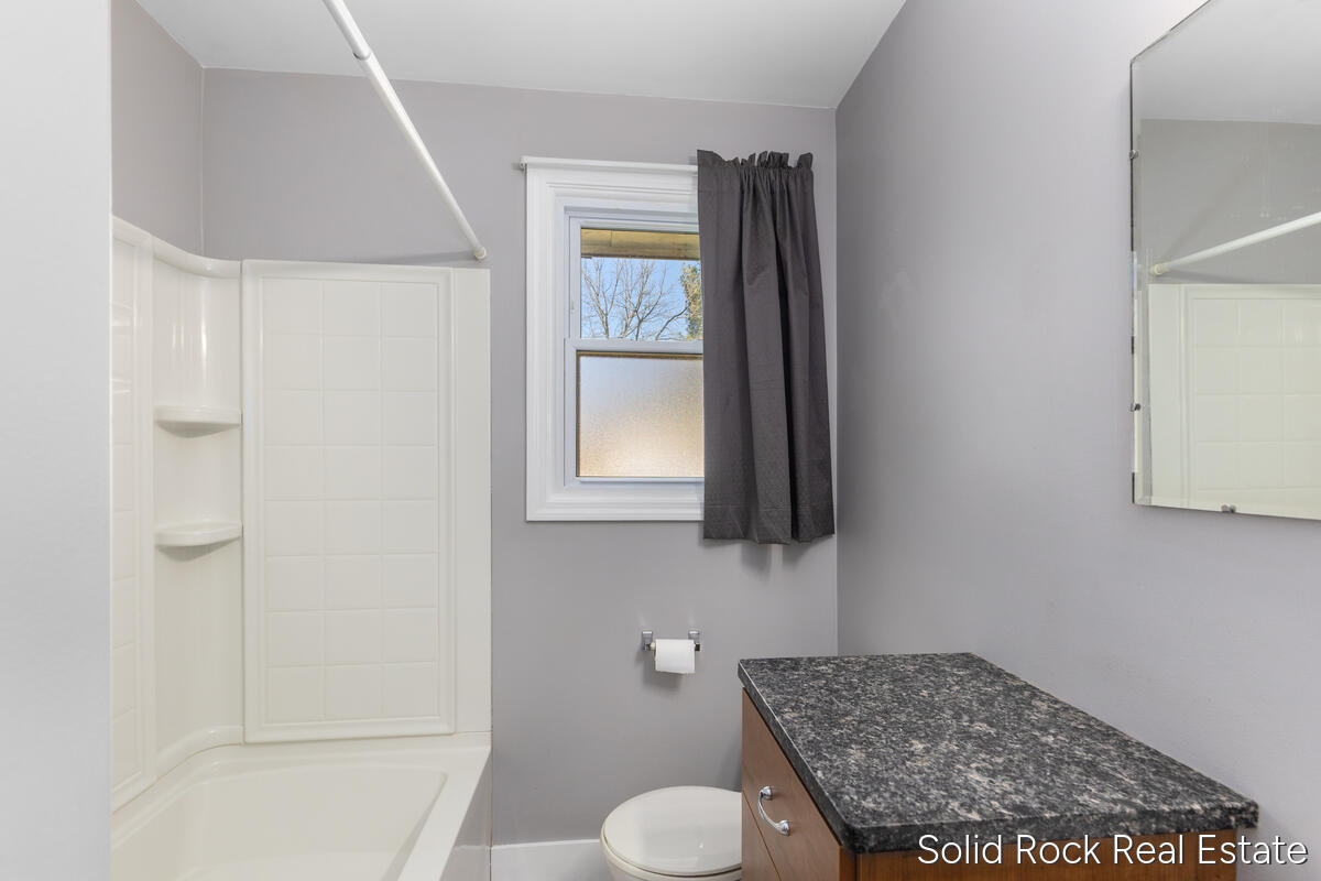 5817 Country View Drive, Allendale, MI, 49401