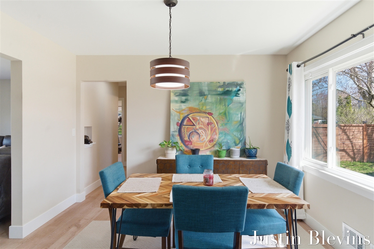 154 N Parklane Drive, Grand Rapids, MI, 49505