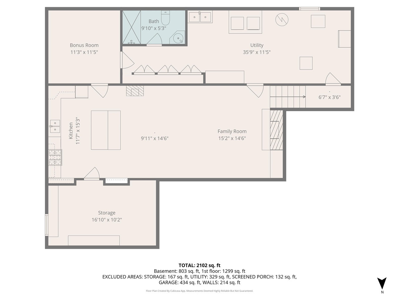 154 N Parklane Drive, Grand Rapids, MI, 49505