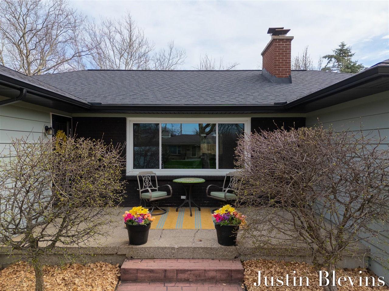 154 N Parklane Drive, Grand Rapids, MI, 49505