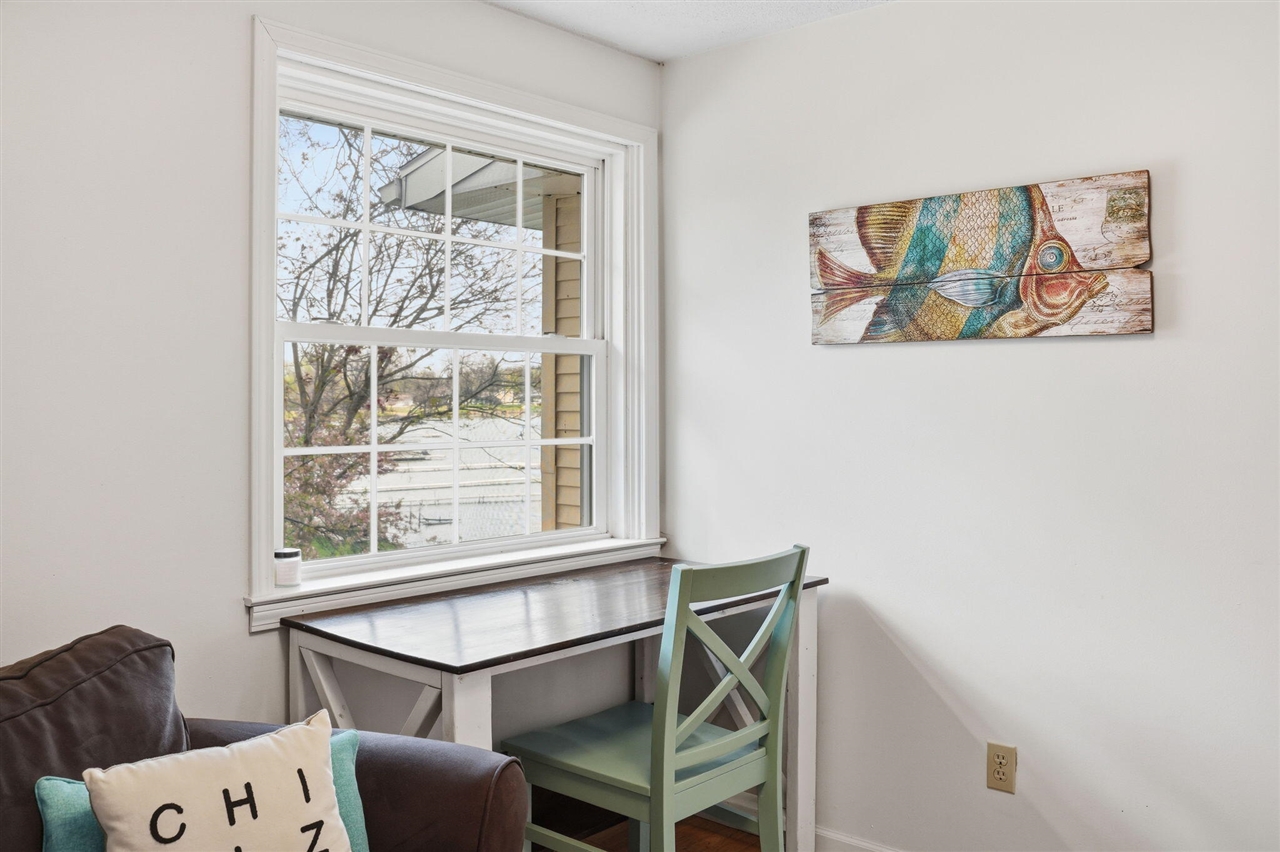 425 Oakwood Avenue, Clarklake, MI, 49234-9758