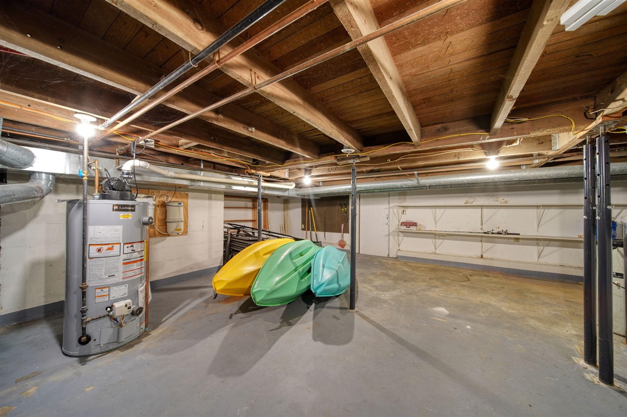 425 Oakwood Avenue, Clarklake, MI, 49234-9758