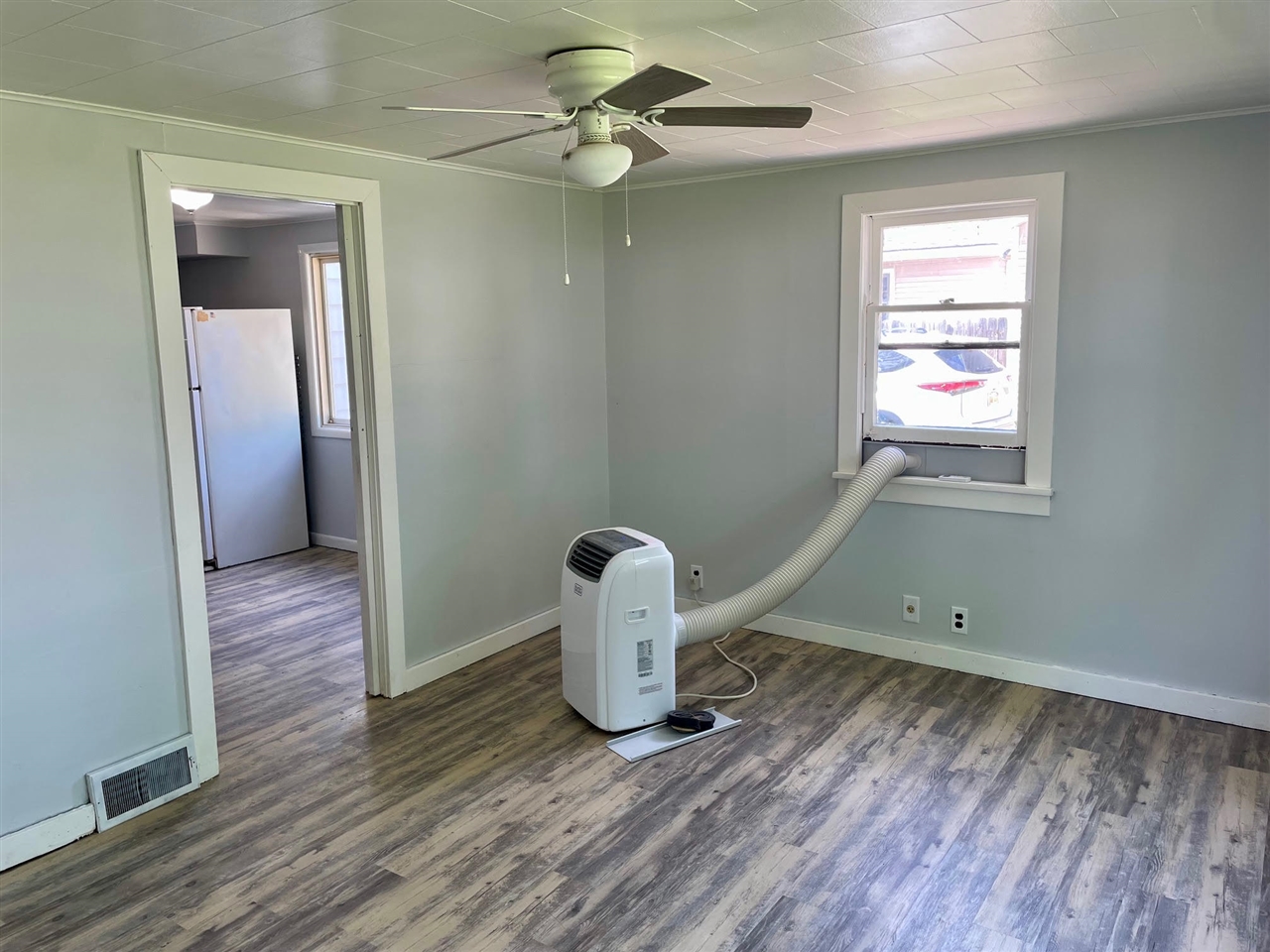 612 N Prospect Street, Sturgis, MI, 49091