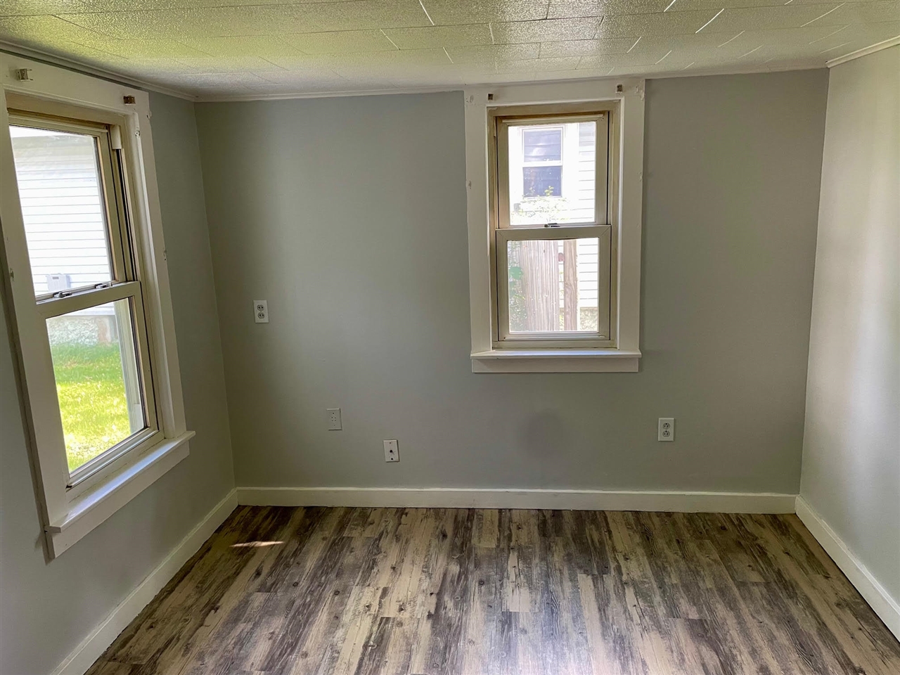 612 N Prospect Street, Sturgis, MI, 49091