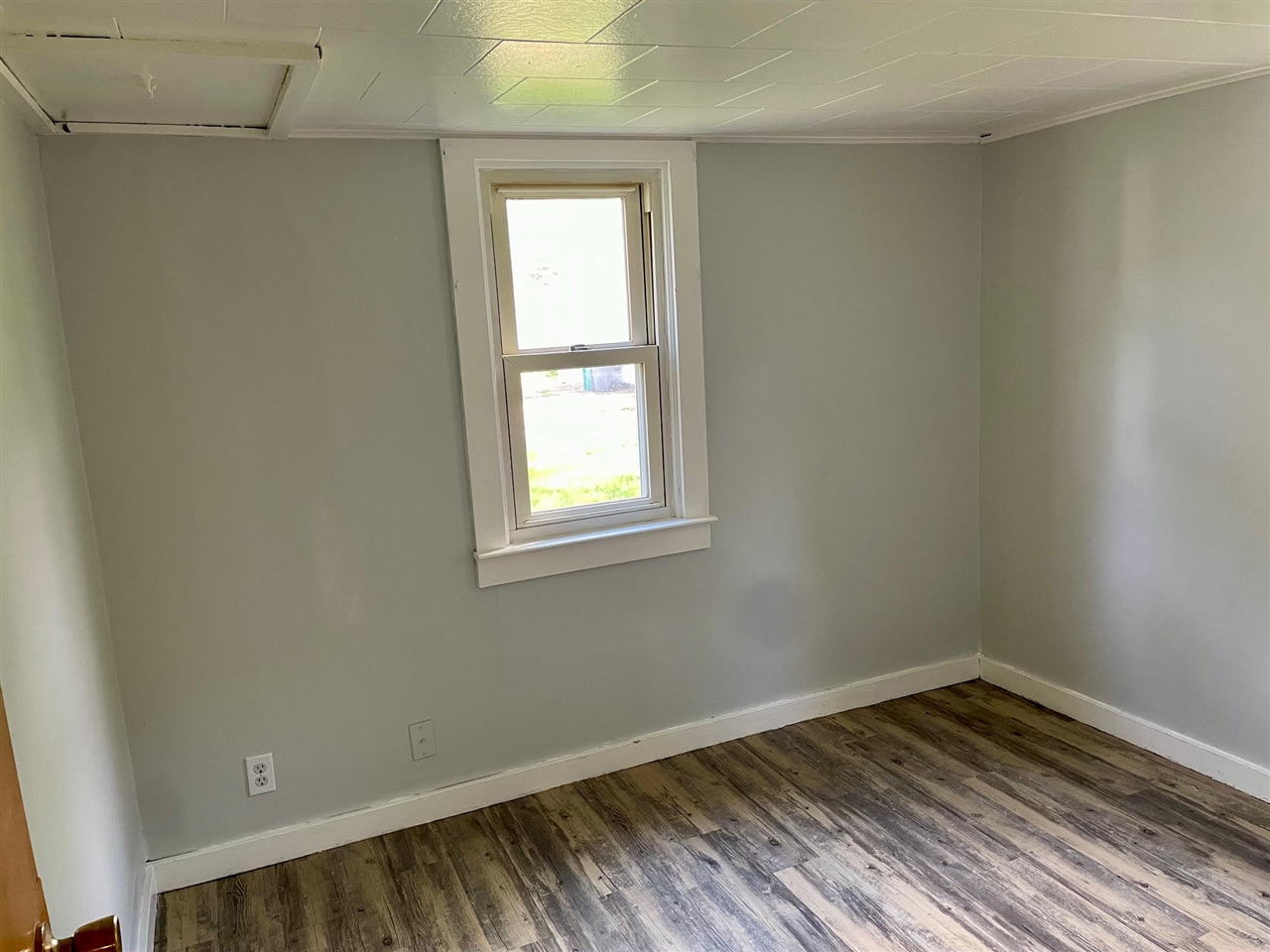612 N Prospect Street, Sturgis, MI, 49091