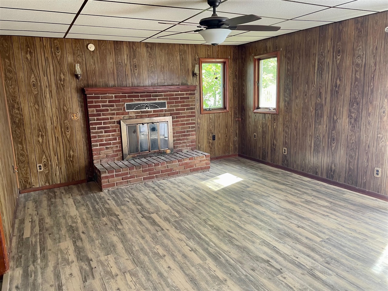 612 N Prospect Street, Sturgis, MI, 49091